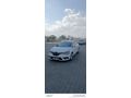 Sahibinden Renault Megane 1.5 dCi Icon 2019 Model