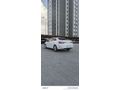 Sahibinden Renault Megane 1.5 dCi Icon 2019 Model