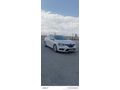 Sahibinden Renault Megane 1.5 dCi Icon 2019 Model