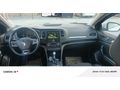 Sahibinden Renault Megane 1.5 dCi Icon 2019 Model