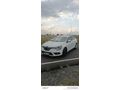 Sahibinden Renault Megane 1.5 dCi Icon 2019 Model