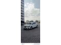 Sahibinden Renault Megane 1.5 dCi Icon 2019 Model
