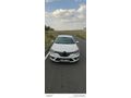 Sahibinden Renault Megane 1.5 dCi Icon 2019 Model
