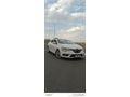 Sahibinden Renault Megane 1.5 dCi Icon 2019 Model