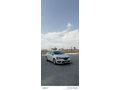 Sahibinden Renault Megane 1.5 dCi Icon 2019 Model