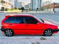Sahibinden Fiat Tipo 1.6 SX 1994 Model