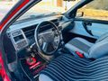 Sahibinden Fiat Tipo 1.6 SX 1994 Model