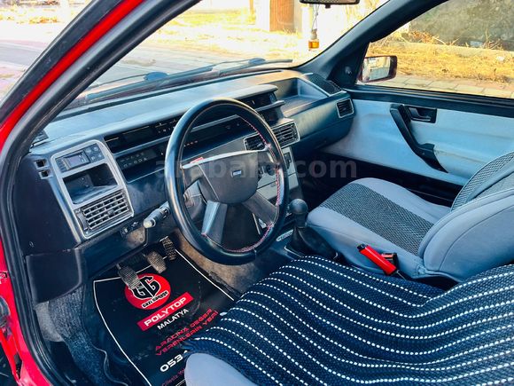 Sahibinden Fiat Tipo 1.6 SX 1994 Model