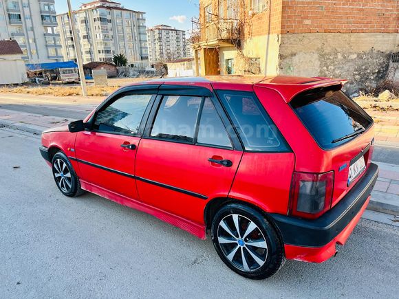 Sahibinden Fiat Tipo 1.6 SX 1994 Model
