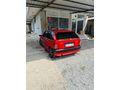 Sahibinden Fiat Tipo 1.6 SX 1994 Model