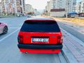 Sahibinden Fiat Tipo 1.6 SX 1994 Model