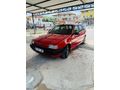 Sahibinden Fiat Tipo 1.6 SX 1994 Model