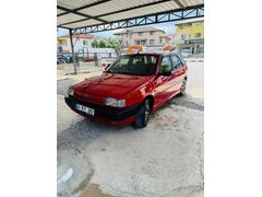 Sahibinden Fiat Tipo 1.6 SX 1994 Model