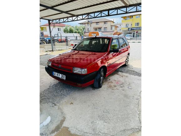 Sahibinden Fiat Tipo 1.6 SX 1994 Model