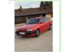 Sahibinden Fiat Tipo 1.6 SX 1994 Model