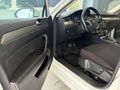 AKTUNÇ AUTO’DAN  182 BİNDE HATASIZ ORJİNAL DSG 