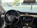 AKTUNÇ AUTO’DAN  182 BİNDE HATASIZ ORJİNAL DSG 