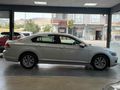 AKTUNÇ AUTO’DAN  182 BİNDE HATASIZ ORJİNAL DSG 