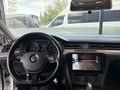 AKTUNÇ AUTO’DAN  182 BİNDE HATASIZ ORJİNAL DSG 