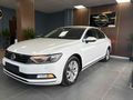 AKTUNÇ AUTO’DAN  182 BİNDE HATASIZ ORJİNAL DSG 