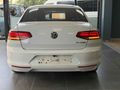 AKTUNÇ AUTO’DAN  182 BİNDE HATASIZ ORJİNAL DSG 