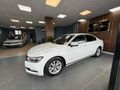 AKTUNÇ AUTO’DAN  182 BİNDE HATASIZ ORJİNAL DSG 
