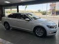 AKTUNÇ AUTO’DAN  182 BİNDE HATASIZ ORJİNAL DSG 