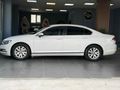 AKTUNÇ AUTO’DAN  182 BİNDE HATASIZ ORJİNAL DSG 