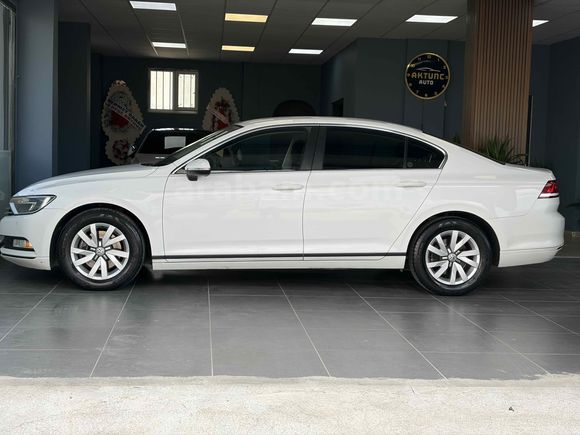 AKTUNÇ AUTO’DAN  182 BİNDE HATASIZ ORJİNAL DSG 