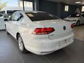 AKTUNÇ AUTO’DAN  182 BİNDE HATASIZ ORJİNAL DSG 