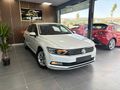 AKTUNÇ AUTO’DAN  182 BİNDE HATASIZ ORJİNAL DSG 