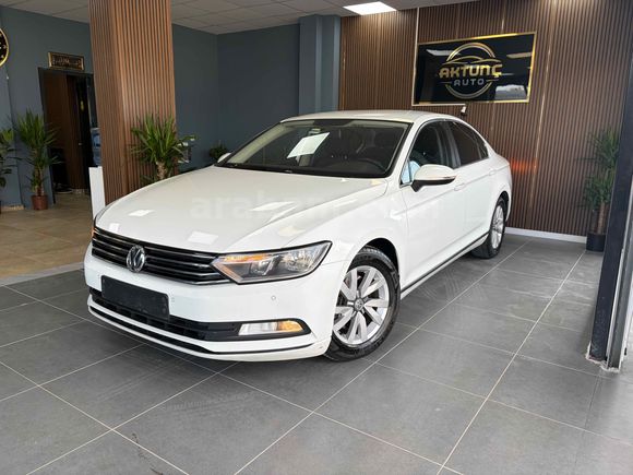 AKTUNÇ AUTO’DAN  182 BİNDE HATASIZ ORJİNAL DSG 