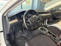 AKTUNÇ AUTO’DAN  182 BİNDE HATASIZ ORJİNAL DSG 