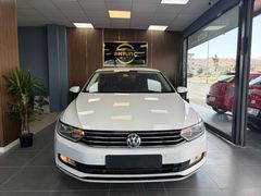 AKTUNÇ AUTO’DAN  182 BİNDE HATASIZ ORJİNAL DSG 