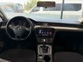 AKTUNÇ AUTO’DAN  182 BİNDE HATASIZ ORJİNAL DSG 