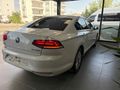 AKTUNÇ AUTO’DAN  182 BİNDE HATASIZ ORJİNAL DSG 