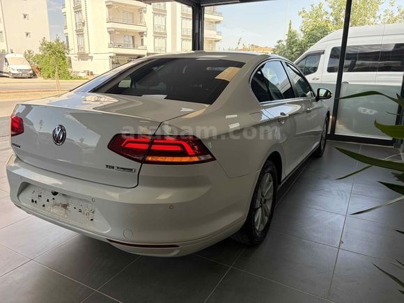 AKTUNÇ AUTO’DAN  182 BİNDE HATASIZ ORJİNAL DSG 