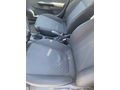 Sahibinden Opel Corsa 1.2 Essentia 2010 Model 