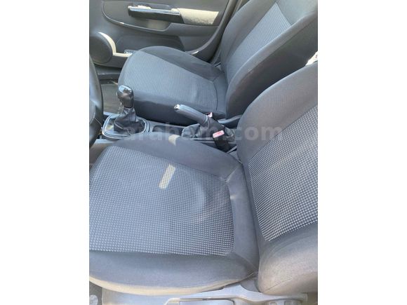 Sahibinden Opel Corsa 1.2 Essentia 2010 Model 