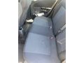 Sahibinden Opel Corsa 1.2 Essentia 2010 Model 