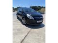 Sahibinden Opel Corsa 1.2 Essentia 2010 Model 
