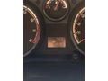 Sahibinden Opel Corsa 1.2 Essentia 2010 Model 