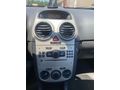 Sahibinden Opel Corsa 1.2 Essentia 2010 Model 