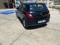 Sahibinden Opel Corsa 1.2 Essentia 2010 Model 
