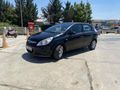 Sahibinden Opel Corsa 1.2 Essentia 2010 Model 