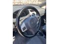 Sahibinden Opel Corsa 1.2 Essentia 2010 Model 