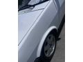 Sahibinden Tofaş Şahin 1.6 1993 Model 