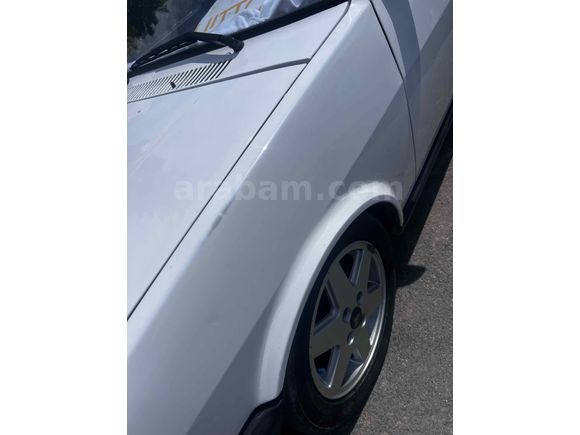 Sahibinden Tofaş Şahin 1.6 1993 Model 