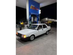 Sahibinden Tofaş Şahin 1.6 1993 Model 