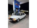 Sahibinden Tofaş Şahin 1.6 1993 Model 